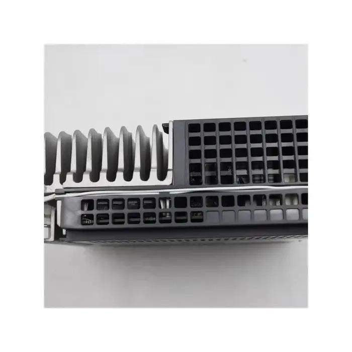 Servomoteurs pour équipements électriques et systèmes à moteur Servomoteurs MDS-DH2-SP-80