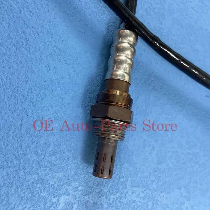 Capteur d'oxygène O2 Original, pour Chevrolet Cruze Orlando 1,6l 1,8l Buick Excelle Vauxhall Opel As