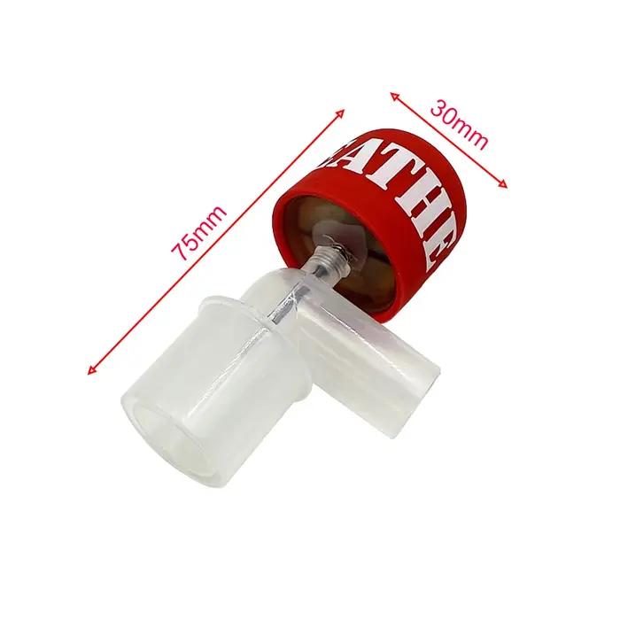 Alarme d'Iwocation pour Animaux de Compagnie