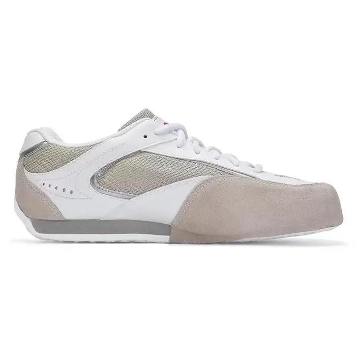 Chaussures d'escrime Pro Do-win pour hommes et femmes, baskets d'escrime respirantes et antidérapant