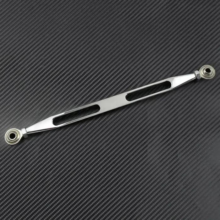 Levier de changement de vitesse et d'embrayage de frein de moto, 330mm, pour Harley Dyna Fatboy Tour