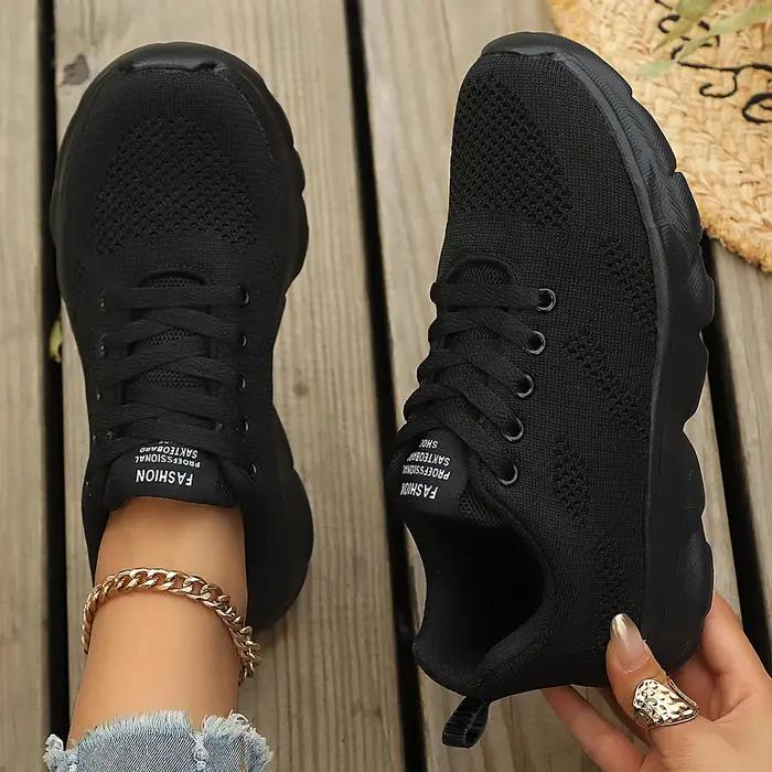 Femmes chaussures de Sport mode plate-forme baskets dames printemps été