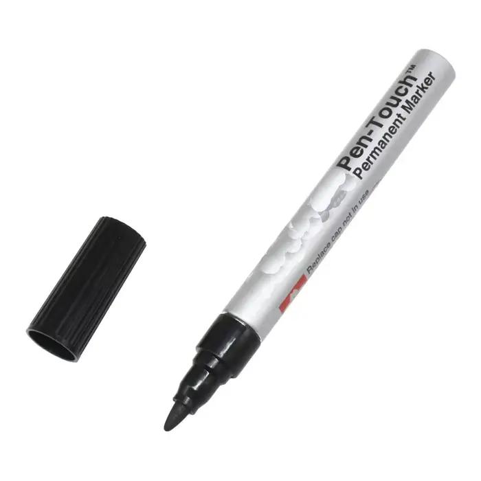 Stylo de marque d'oreille de porc