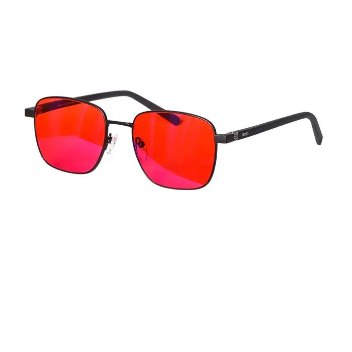 SHINU lunettes hommes femmes