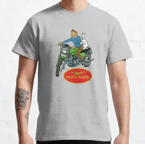 T-shirt manches courtes homme