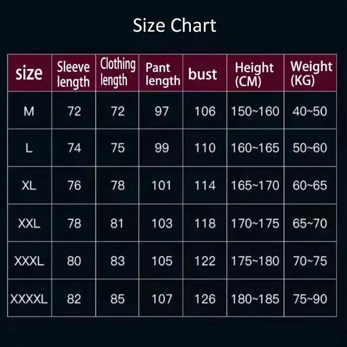 Combinaison imperméable et pantalon de pluie pour vélo, moto, équitation, réfléchissant, corps compl