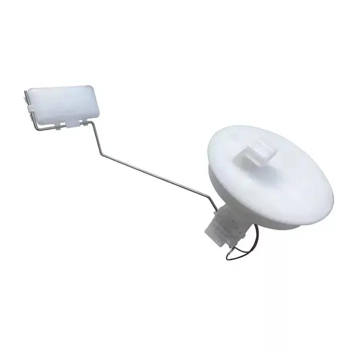 Capteur de niveau de carburant de voiture, Nissan X-Trail T30 NT30 00-07 250608H301 250608Hproce2506