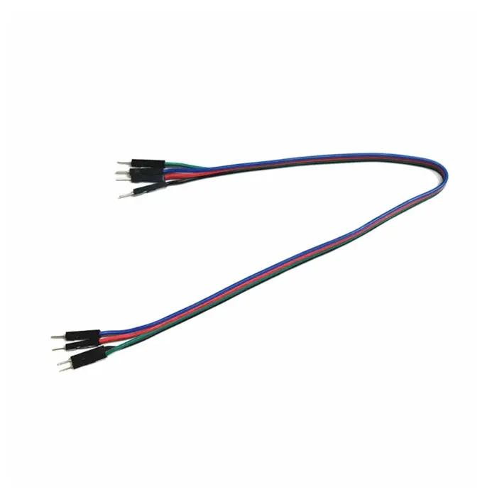 Meilleure qualité 4 pièces/ensemble LED BDM cadre sonde stylos BDM cadre stylos broches pour V7.020