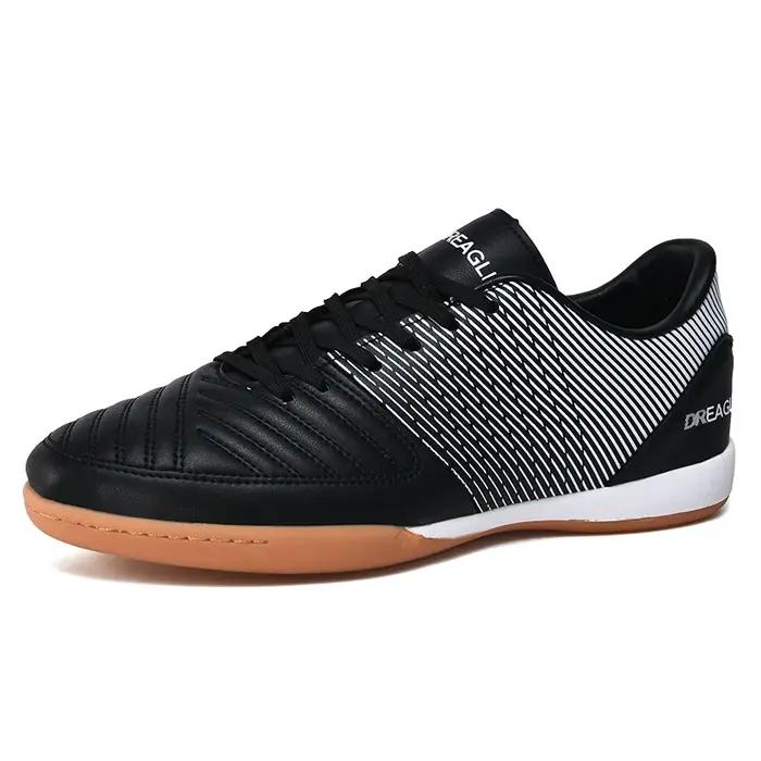 Crampons de Football en salle pour hommes