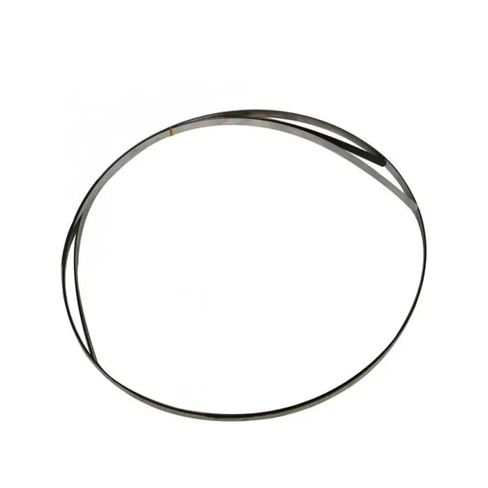 TR10 1 + 1mm ruban magnétique de haute précision longueur de poteau 1mm taille de bande 10*1.5mm pou