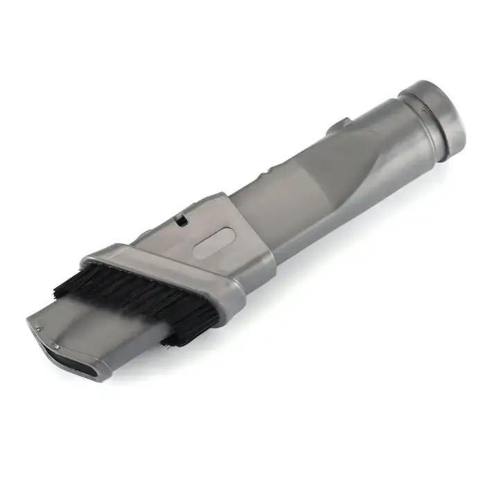 Outils de brosse pour aspirateur robot Dyson DC35 DC45 DC58 DC59 DC62 V6 DC47, pièces détachées Dyso