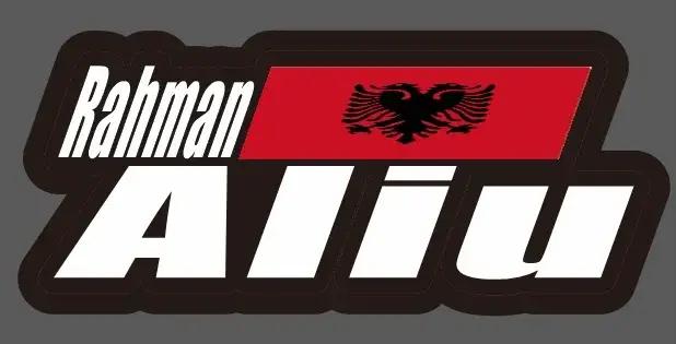 Autocollants de cadre de vélo avec nom de drapeau personnalisé, accessoires de cyclisme, décoration