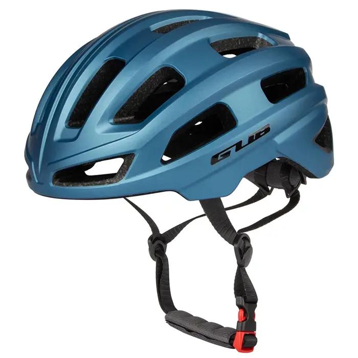 GUB XXL 61-65 cm casque pour hommes cyclisme vtt moulage intégré