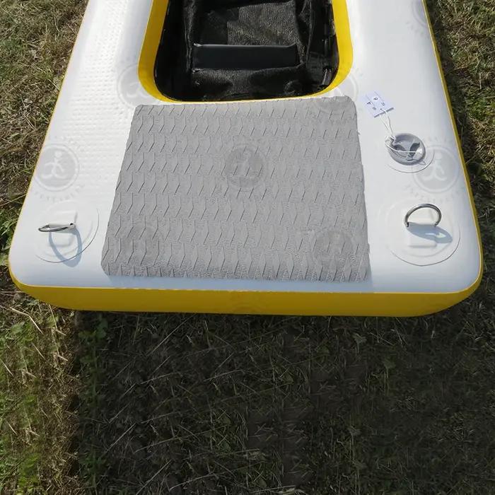 Flotteur Portable pour animaux de compagnie