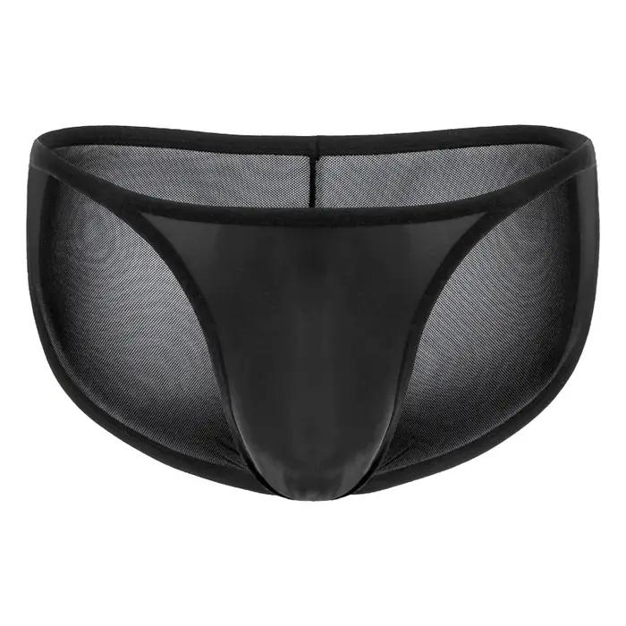 Sous-vêtements pour hommes