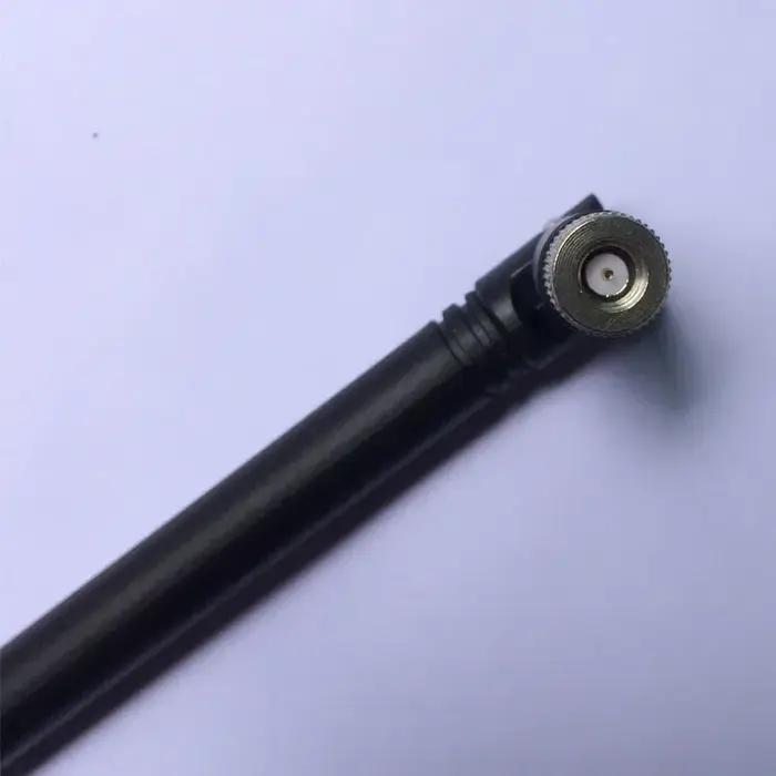 Antenne de caméra de chasse 21cm de Long pour HC300M HC350M HC550M HC550G HC700G