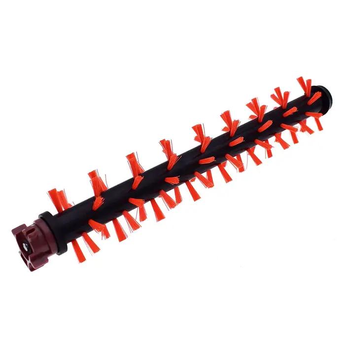 Brosse à Rouleau et Filtre Hépa pour Aspirateur Robot Bissell Crosswave Pièces de Remplacement Durables et Élégantes pour Maison Propre Occasions Spéciales