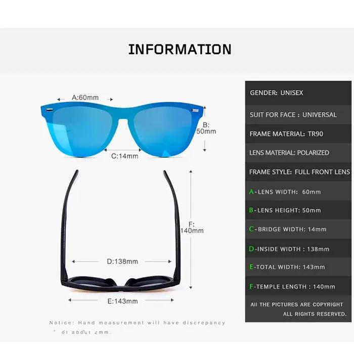 Lunettes de chasse femme triangulaires vintage - Style rétro œil de chat marque de luxe française originale
