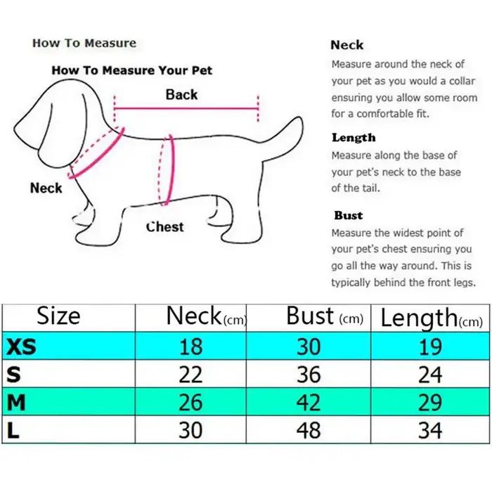 Polices costume Cosplay chien vêtements noir élastique gilet chiot T-Shirt manteau accessoires