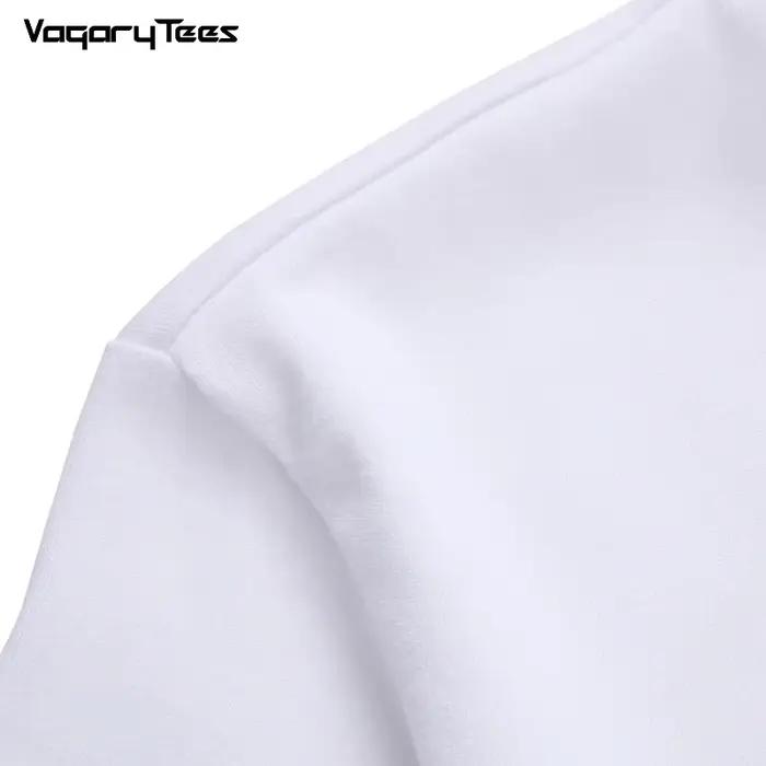 T-shirt personnalisé à séchage rapide pour hommes et femmes