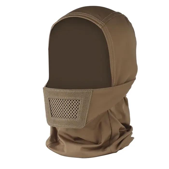 Airsoft Mask for Men Sport