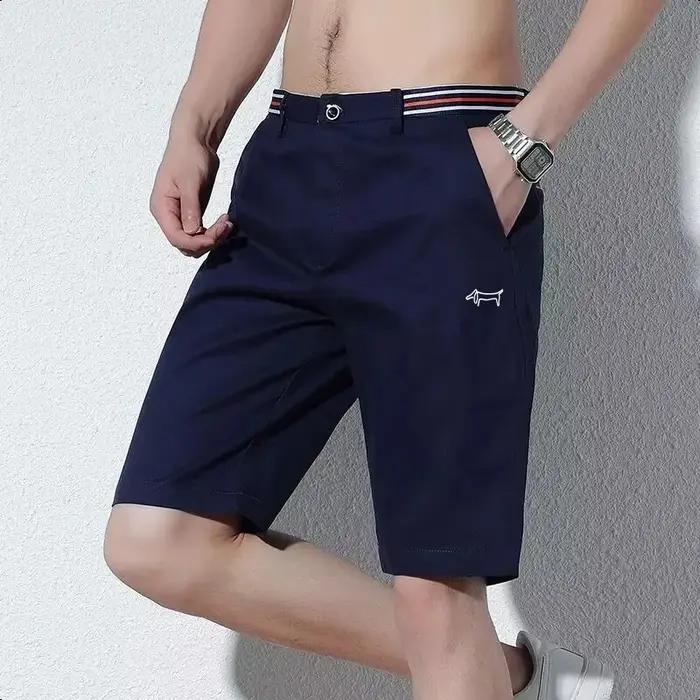 Vêtements de golf, vêtements de golf pour hommes