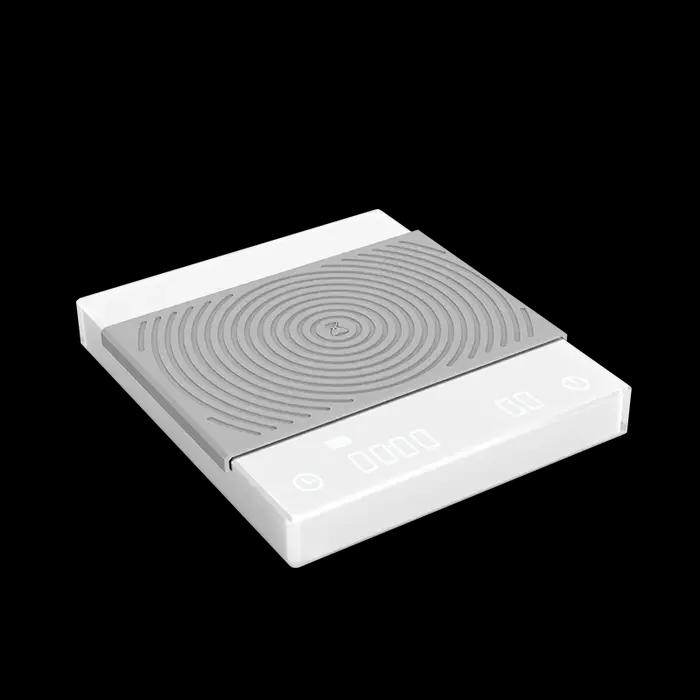 Balance numérique de cuisine TIMEMORE Store Black Mirror Basic2 Plus