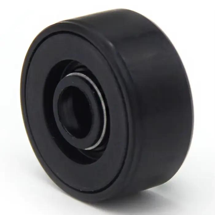 Moto Pompe À Eau Joint Joints D'huile Pour Yamaha WR200 WR250 WR250R WR250X XF50 XN125 XQ125 YFZ350