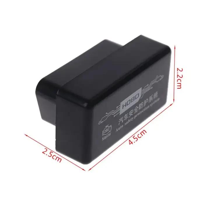 Contrôleur pour Chevrolet Cruze Malibu Buick, vitre de voiture OBD
