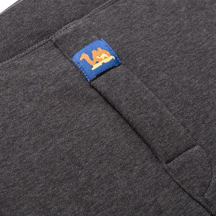 Sous-vêtements thermiques pour hommes