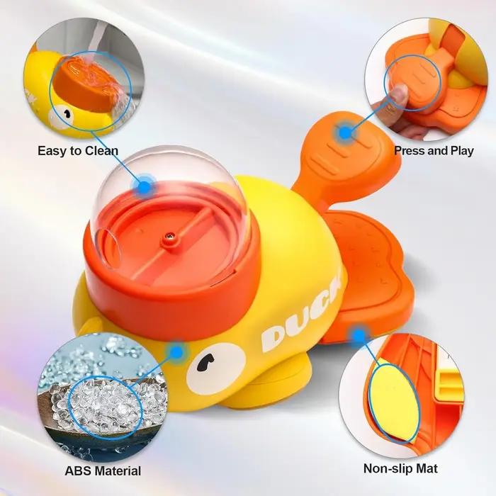 Jouets interactifs pour animaux de compagnie, distributeurs de nourriture à alimentation lente, distributeurs de friandises pour chats, divers jouets adaptés aux chiens et chats de petite et moyenne t