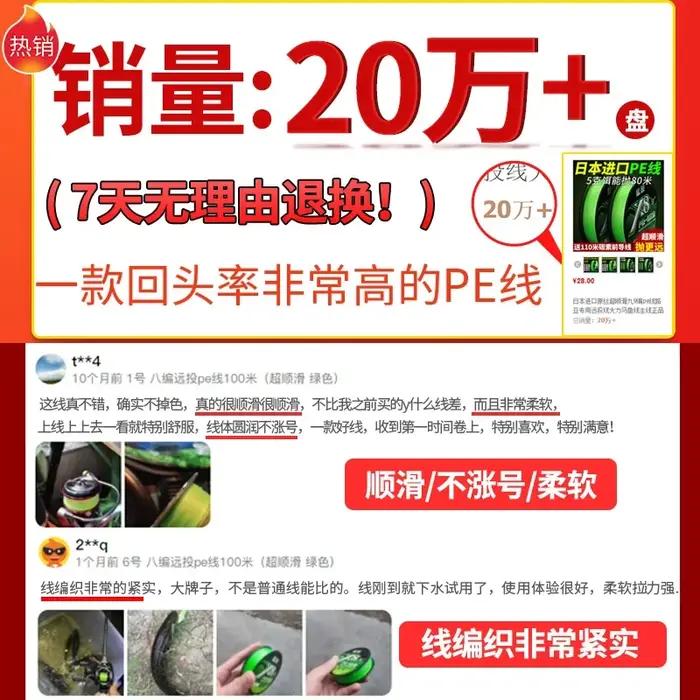 Importé du Japon, ygkv8 est un produit authentique de la ligne principale d'une ligne d'investisseme