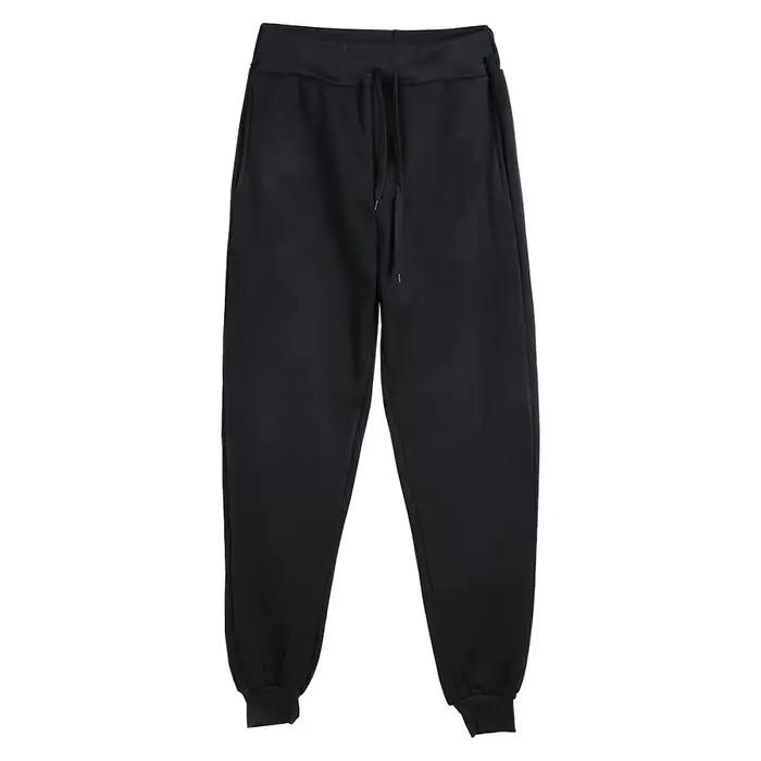 Pantalon de survêtement unisexe