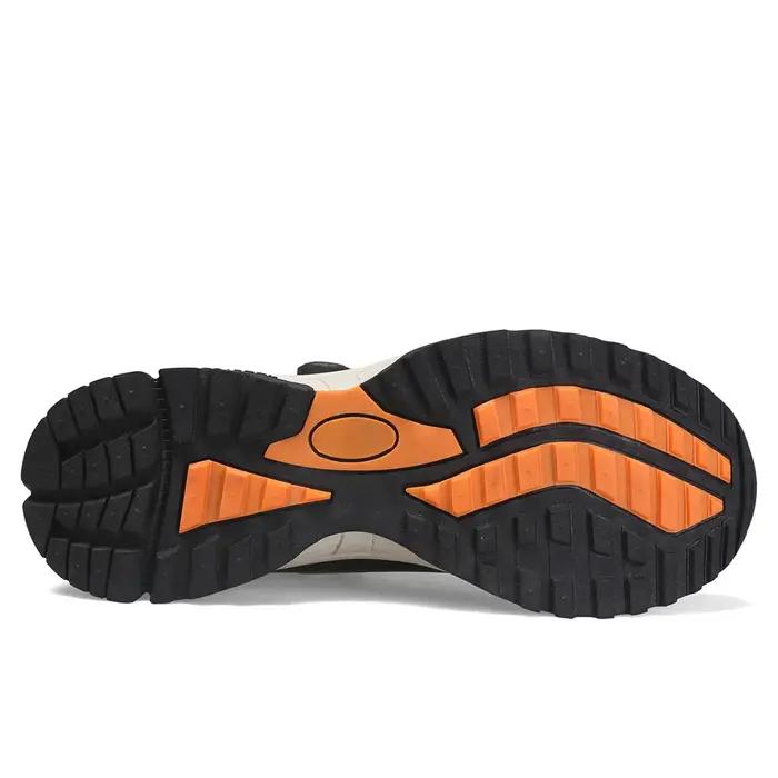 HUMTTO – chaussures de course respirantes et décontractées pour hommes, baskets de Sport de luxe, de