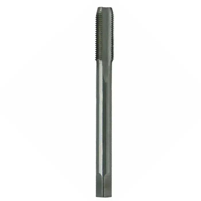 Outils de filetage de pas HSS en acier rapide pour robinet de assujetd'opathie, 8V1-32, 0.305x32, 0.