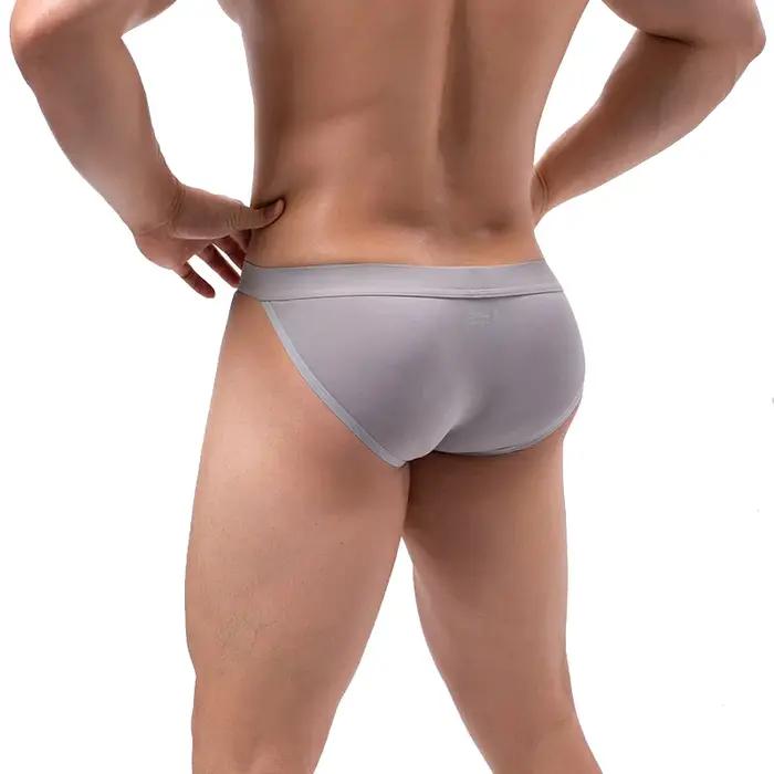 Sous-vêtements pour hommes tendance