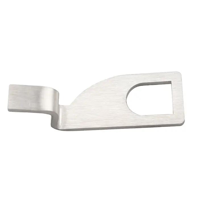 Remplacement rapide du hayon de voiture pour Benz, Opel, Renault, VW T4, T5, T6, camping, support ar
