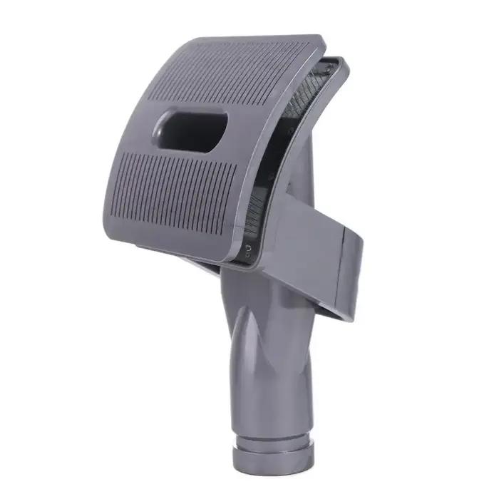Toiletteur sous vide pour poils de fourrure d'animaux de compagnie, peignes pour chiens et chats, br