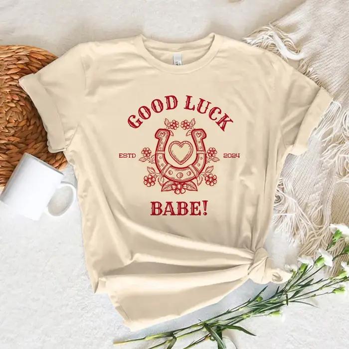 T-shirt femme à motifs dessin animé vintage pour femmes de tous âges styles décontractés années 2000 kawaii y2k occasions spéciales et quotidiennes