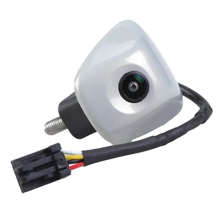 Caméra de recul 12V 95760-1W550 95760-1W500 95760A2520