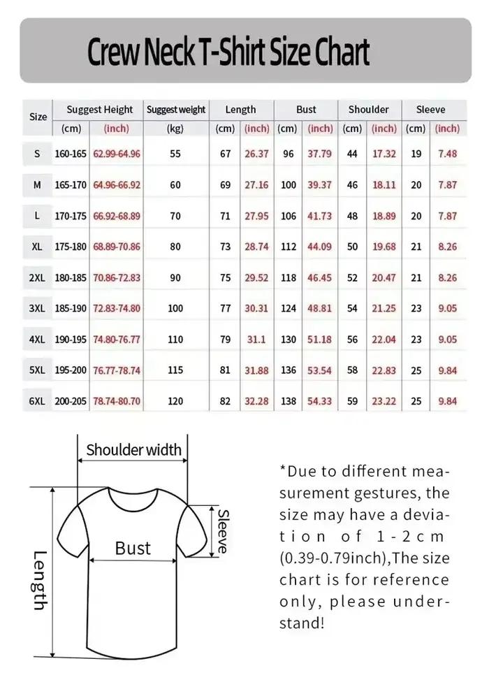 Maillot de rugby Toulon 2026 Bestseller – T-shirt décontracté et tendance à manches courtes