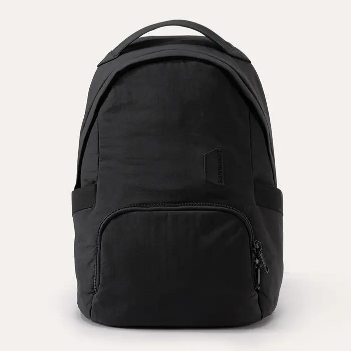 Sac à dos pour femme, sac d'école pour fille du primaire
