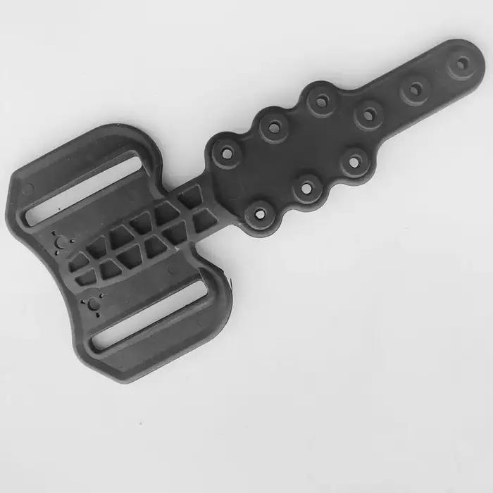 Accessoires pour holster de pistolet de chasse