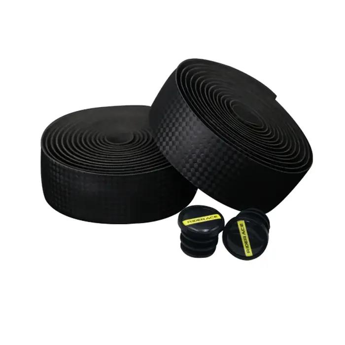 Bande de guidon de vélo en Gel de silice