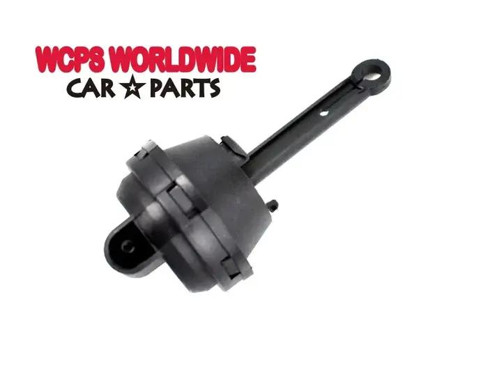 Actionneur de vanne EGR,-1.9TDI, 2.0TDI, pour Audi, VW, rol'offre 038131501E