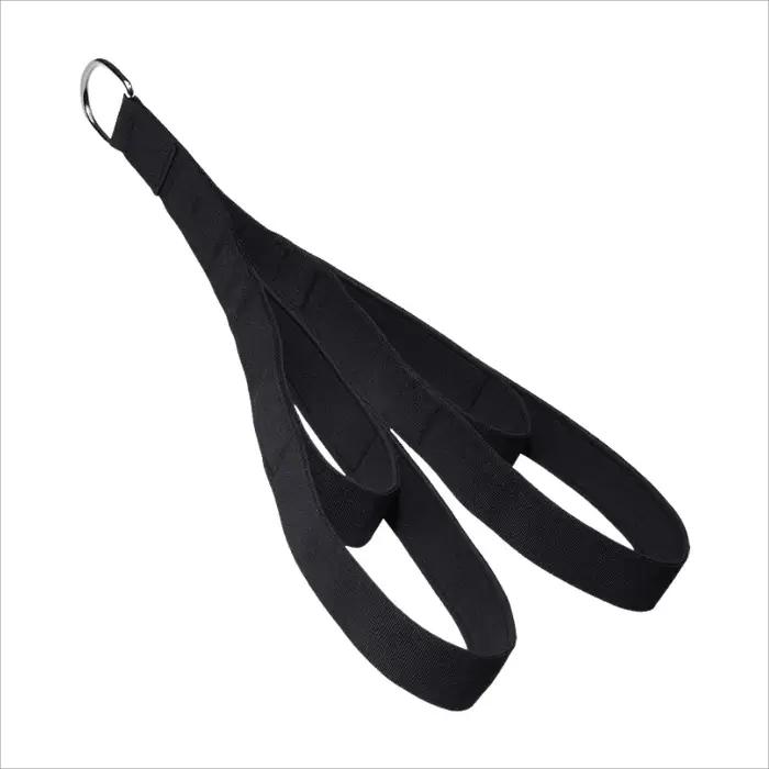 Corde de Triceps de Fitness