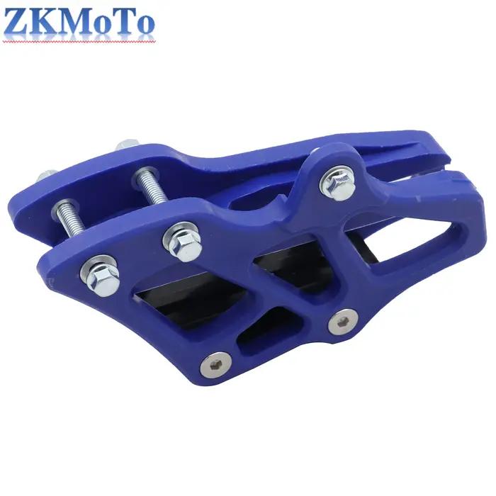 Guide de motocross JOSlider pour bras oscillant