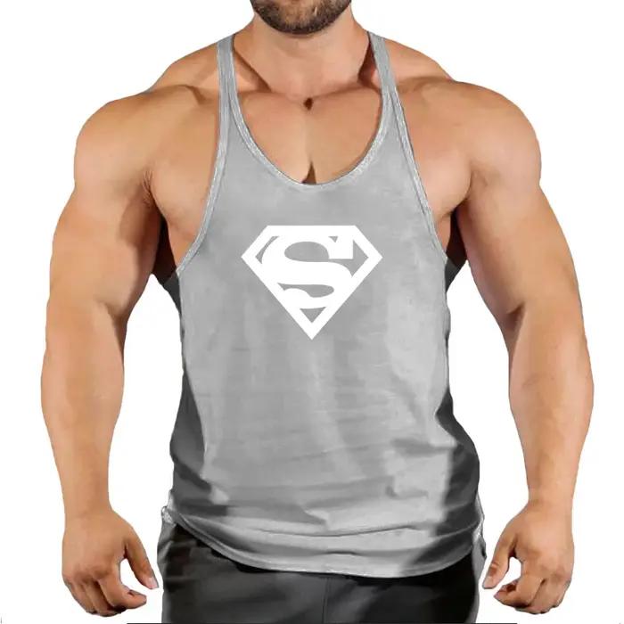 Costume de basket-ball d'été pour hommes