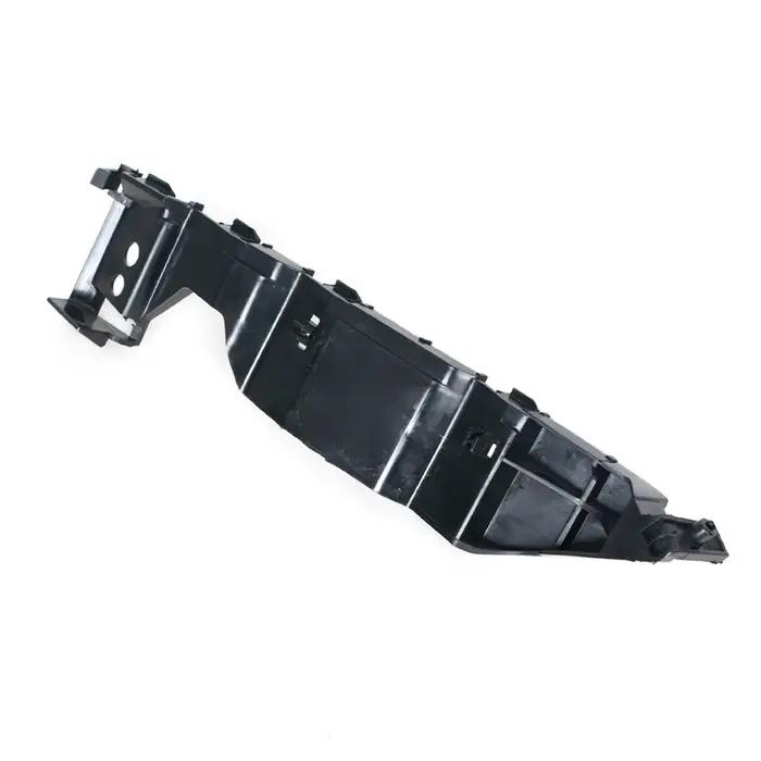 Support de pare-chocs avant de voiture, pour Suzuki Swift 2005 2006 2007 2008 2009 2010 2011, 71731-