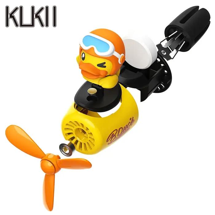 Duck pilote voiture désodorisant parfum avion évent clip diffuseur